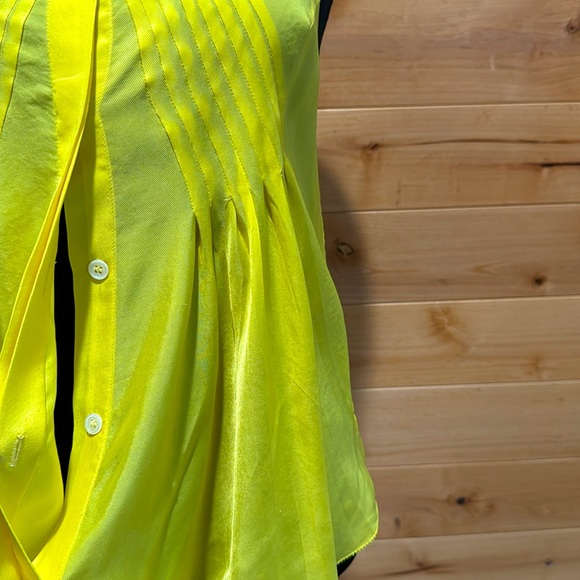 ALEXANDER WANG Tank - Picture 8 of 9